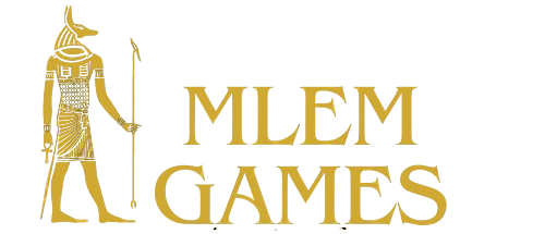 MlemGames